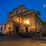 La Casa Sulla Piazza *