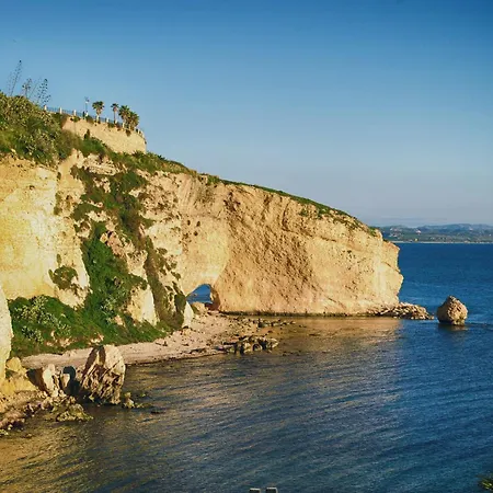Appartement La Casa Sulla Piazza
