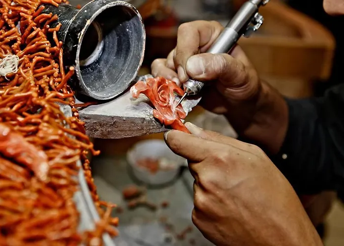 Appartement La Casa Sulla Piazza *