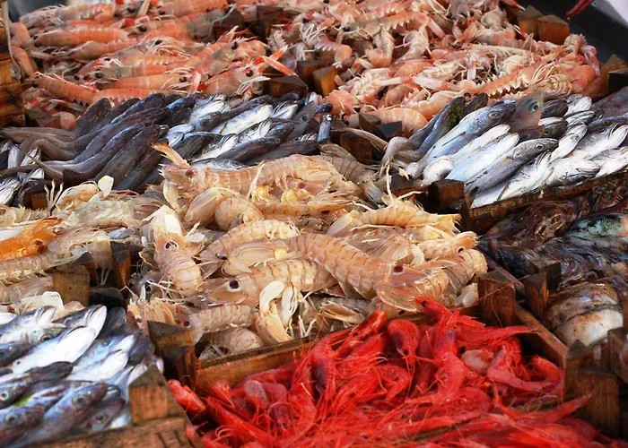 La Casa Sulla Piazza Appartement Sciacca