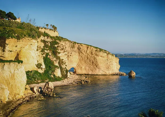 Appartement La Casa Sulla Piazza