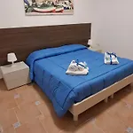La Casa Sulla Piazza シャッカ