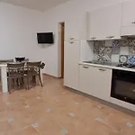 La Casa Sulla Piazza *