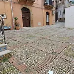 La Casa Sulla Piazza