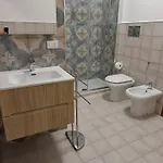 La Casa Sulla Piazza アパート
