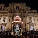 アパート La Casa Sulla Piazza