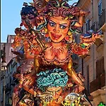 La Casa Sulla Piazza * シャッカ