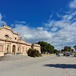 La Casa Sulla Piazza *